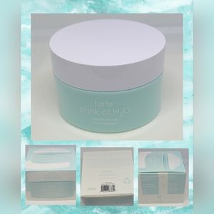 Tarte Drink Of H20 Moisturizer
